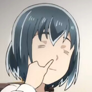 grapefruit flavored juice