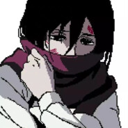 也许导完会更准