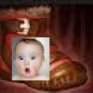 Пт на силую детей