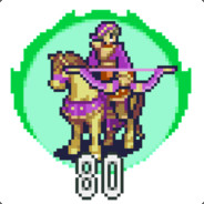 Big Avatar
