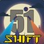 ShifT