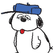 MENG