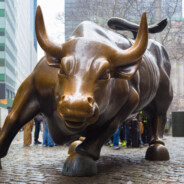 הכדור שלי טעים