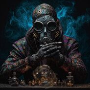 K0p3r - steam id 76561199028706013