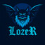 LoZEr #RustCases.com