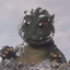 Ambaragon