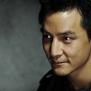 谁的荷尔蒙在飞