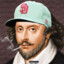 Emze Guapspeare