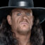 UNDERTAKER WWE