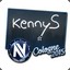 Kennys