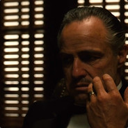 Godfather
