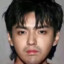 Kris Wu (Jail Version)