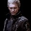 Vergil