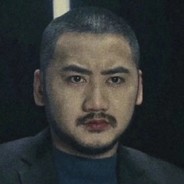 学盗号淘宝搜立信*****