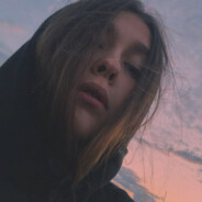 Ирина блять