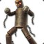 buruguduystunstuystugudunstuy