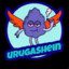 Uruguashein