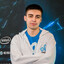 shroud