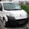 FIORINO MULTIJET 1.3 TDI