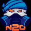 N2O