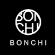 Bonchiツ