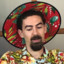 avohai