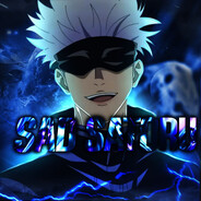 Sad_Satoru