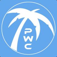 Divi - steam id 76561197960770461
