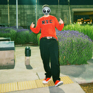 Player avatar