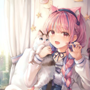 零衣露世天下第一