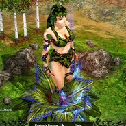 Gaia