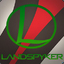 Landspyker