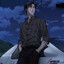 Takahashi Ryosuke