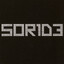 S0R1DE &lt;3