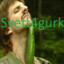 ♢Svett4gurk♢