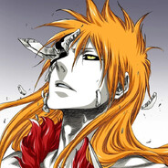 RedShiftt