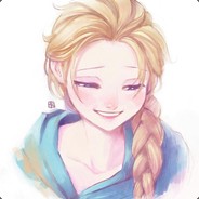 杨柳千丝绊春风