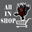 ALL IN SHOP V.5