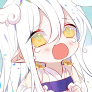 百日萌新   菜怎么了