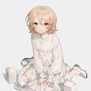 ナースロボ_タイプt