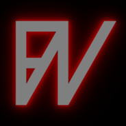 FN