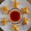 Crab Rangoon