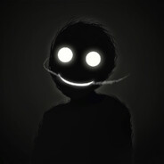 -ev17 avatar