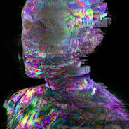 ascended