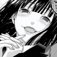 我比奈照还贴心