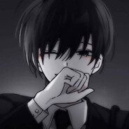 Дед Инсайдик