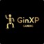 GinXP