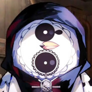 我的麦真的很炸吗？