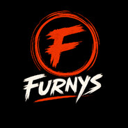 Furnys