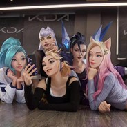 锁我大头不如嗦我小头